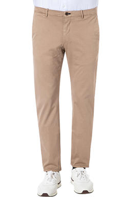 Stylingtipps Beschreibungsbild von JOOP! Hose Steen-D 30025086/257