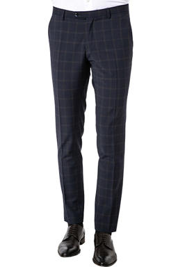 Stylingtipps Beschreibungsbild von CG Hose Ike 90-149S3/433093/63