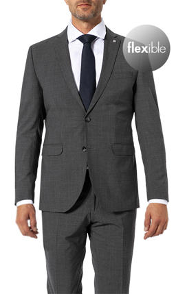Stylingtipps Beschreibungsbild von CG Sakko Caden SV 90-148S0/423812/82