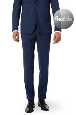 Stylingtipps Beschreibungsbild von CG Hose Cedric 90-148S0/433063/63