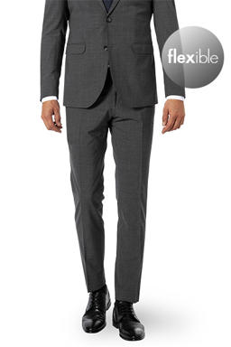 Stylingtipps Beschreibungsbild von CG Hose Cedric 90-148S0/433063/82