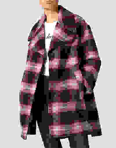 Loader Placeholder