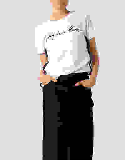 Loader Placeholder