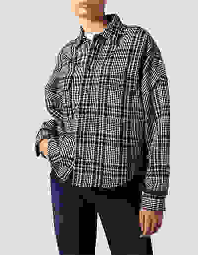 Loader Placeholder