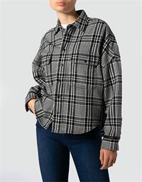 Replay Damen Overshirt W2000.000.52328/010