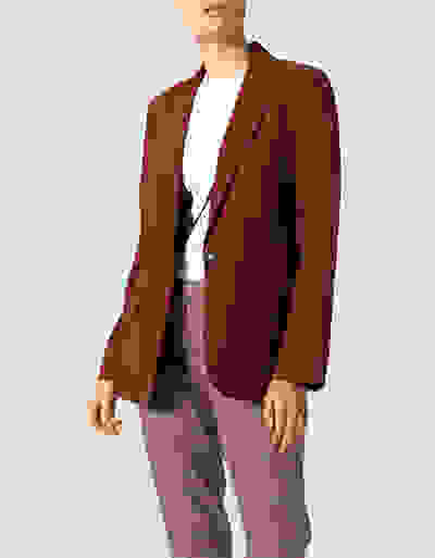 Loader Placeholder