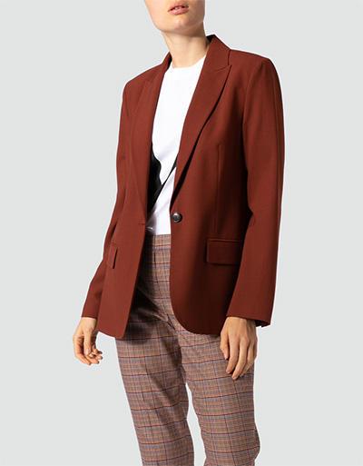 Marc O'Polo Damen Blazer 009 0281 80045/321