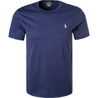Polo Ralph Lauren T-Shirt 710671438/165