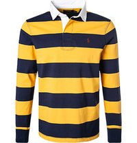 Polo Ralph Lauren Longsleeve 710784004/005