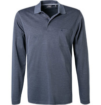 RAGMAN Polo-Shirt 5462891/778