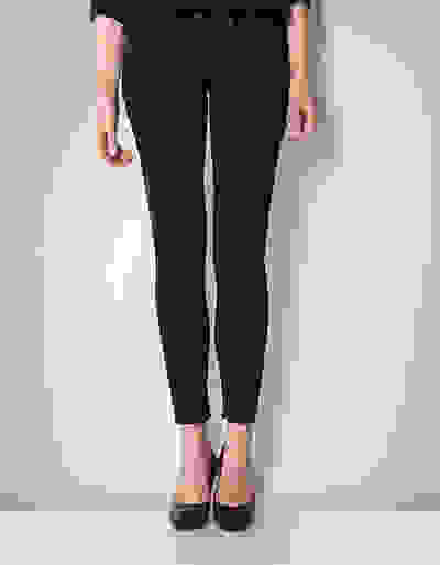 Loader Placeholder