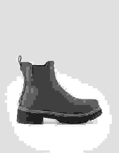 Loader Placeholder