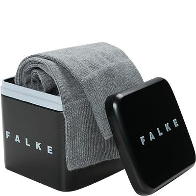Falke Socken HappyBox 3er Pack 13057/0010 Image 0