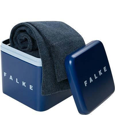 Falke Socken HappyBox 3er Pack 13057/0020