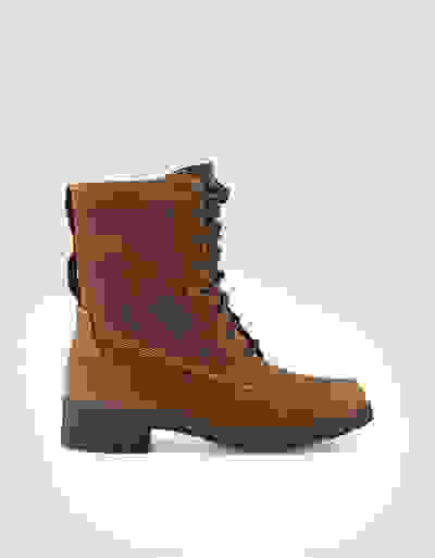 Loader Placeholder