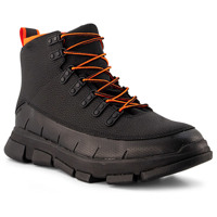 SWIMS City Hiker II 21337/085