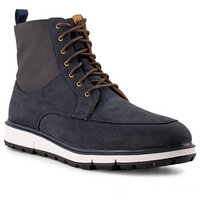 SWIMS Motion Country Boot 21301/128