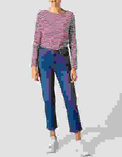 Loader Placeholder