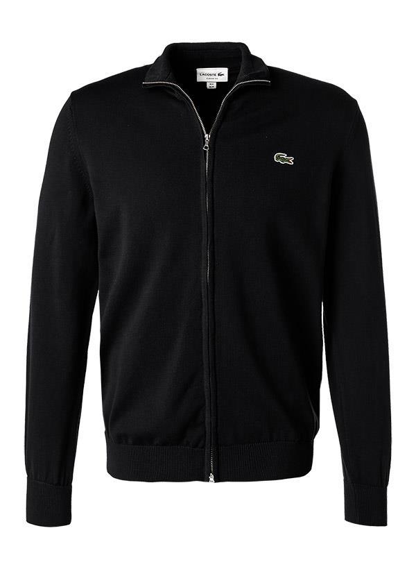 LACOSTE Strickjacke AH1957/031