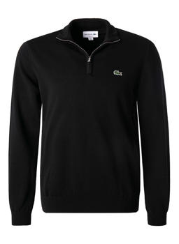 Stylingtipps Beschreibungsbild von LACOSTE Troyer AH1980/031
