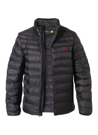 Polo Ralph Lauren Jacke 710810897/012