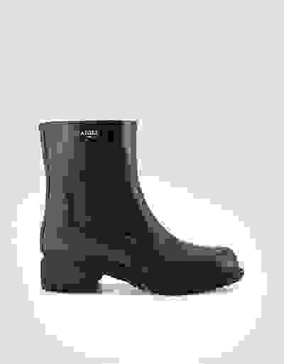 Loader Placeholder