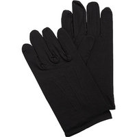 Roeckl Handschuhe 65011/510/000