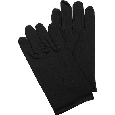 Roeckl Handschuhe 65011/510/000