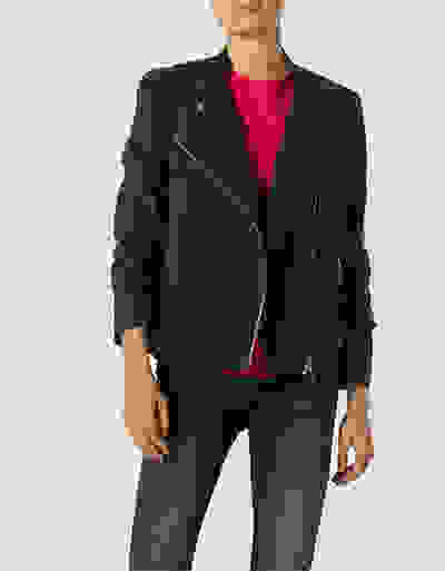 Loader Placeholder