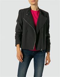 Tommy Hilfiger Damen Jacke WW0WW28131/BDS