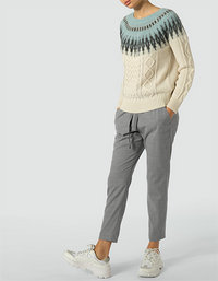 Marc O'Polo Damen Hose 010 0323 10383/917