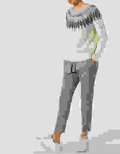 Loader Placeholder