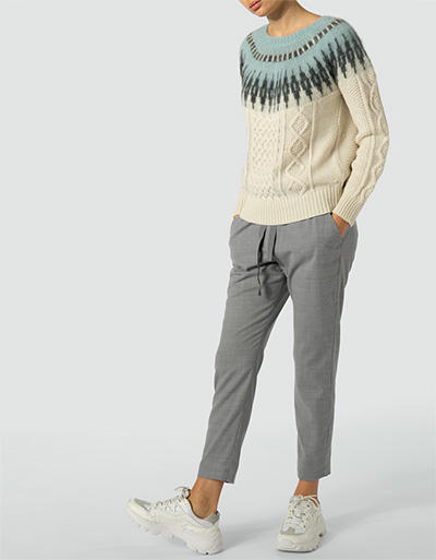 Marc O'Polo Damen Hose 010 0323 10383/917