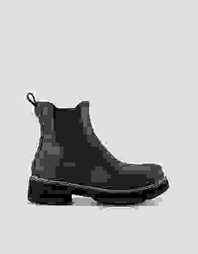 Loader Placeholder