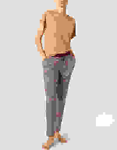 Loader Placeholder