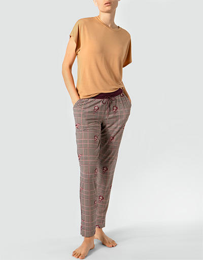 Jockey Damen Pants 8521202H/753
