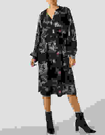 Loader Placeholder