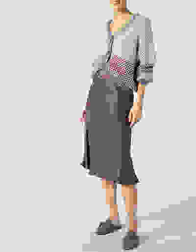 Loader Placeholder