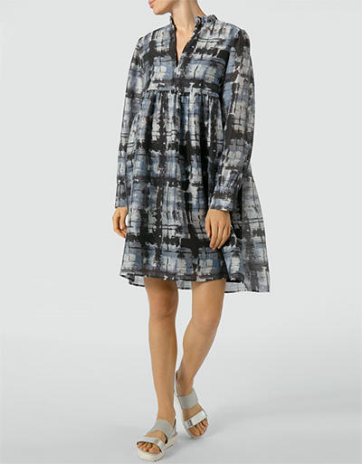 SECOND FEMALE Damen Kleid 54445/5078 Image 0