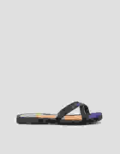 Loader Placeholder