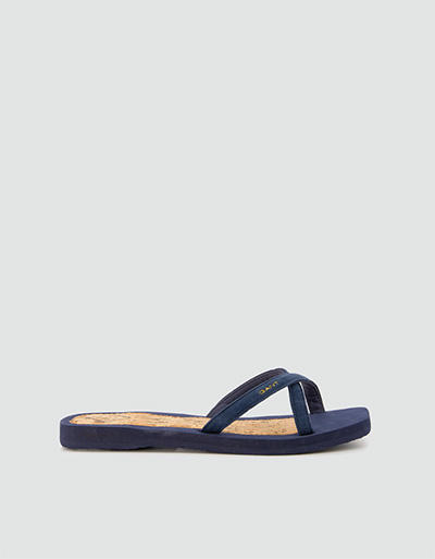 Gant Damen Schuhe Limesea 22593607/G69