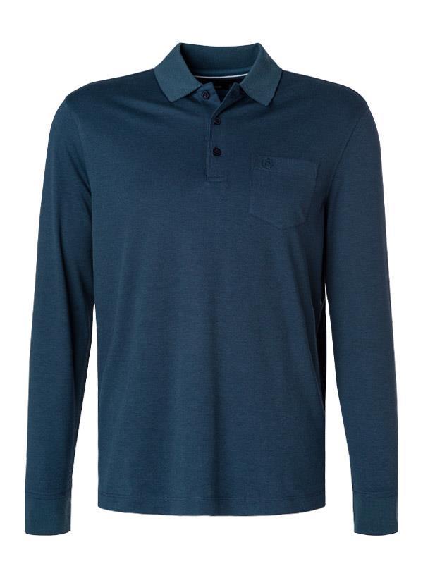 bugatti Polo-Shirt 8131/65090/360 Image 0