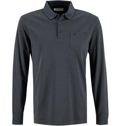 bugatti Polo-Shirt 8131/65090/280