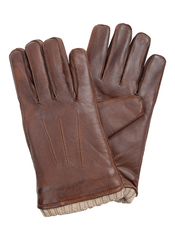 PEARLWOOD Handschuhe Wilson/A300/670