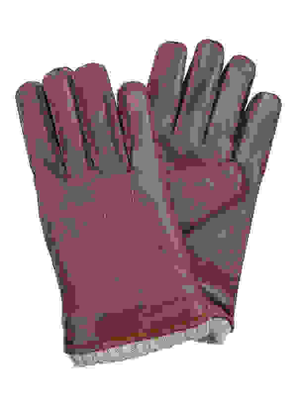 Loader Placeholder
