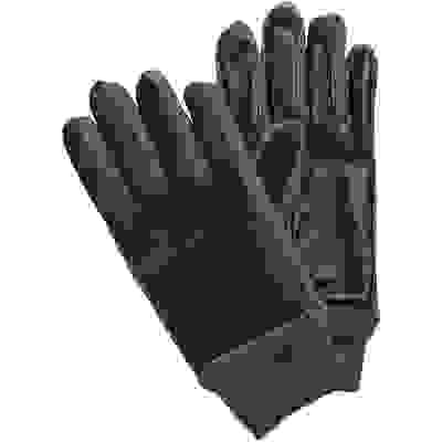 Loader Placeholder