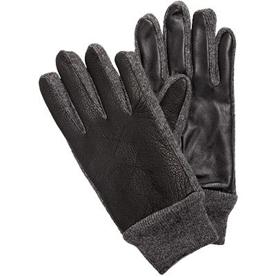 PEARLWOOD Handschuhe Nick/A312/A307/200 Image 0