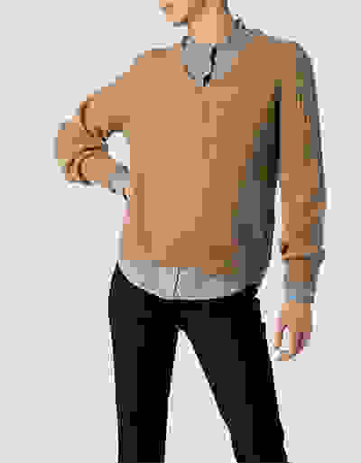 Loader Placeholder