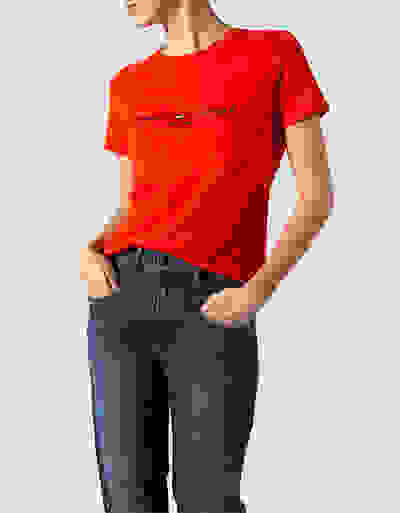 Loader Placeholder