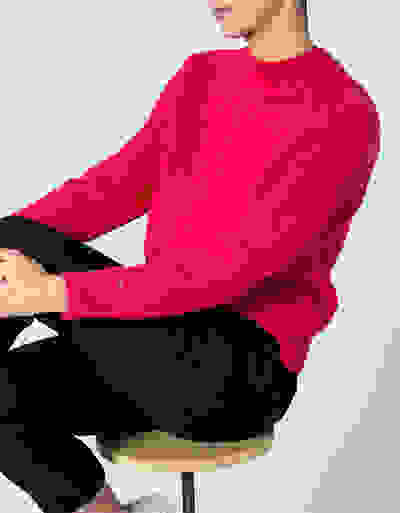 Loader Placeholder